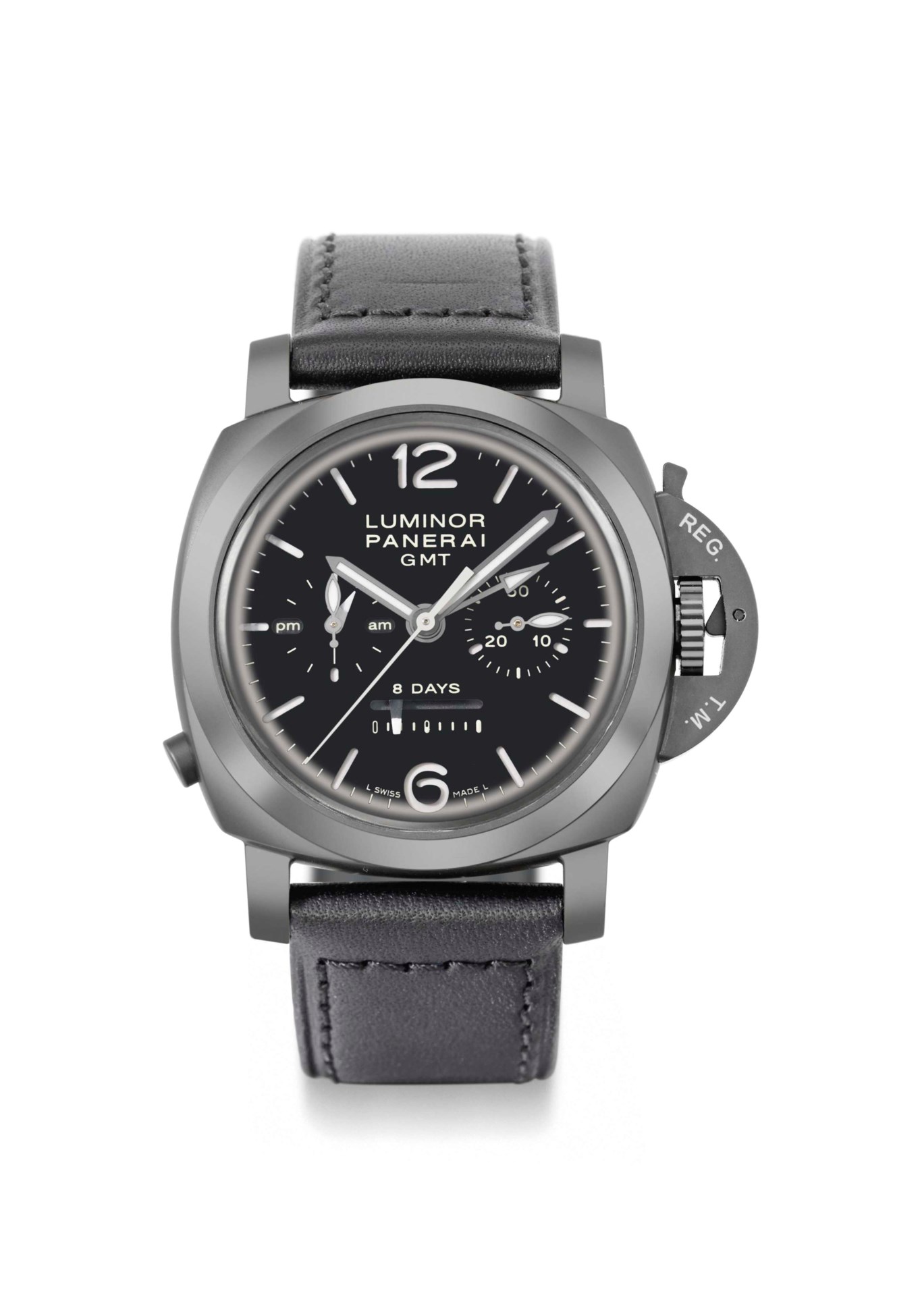 Panerai