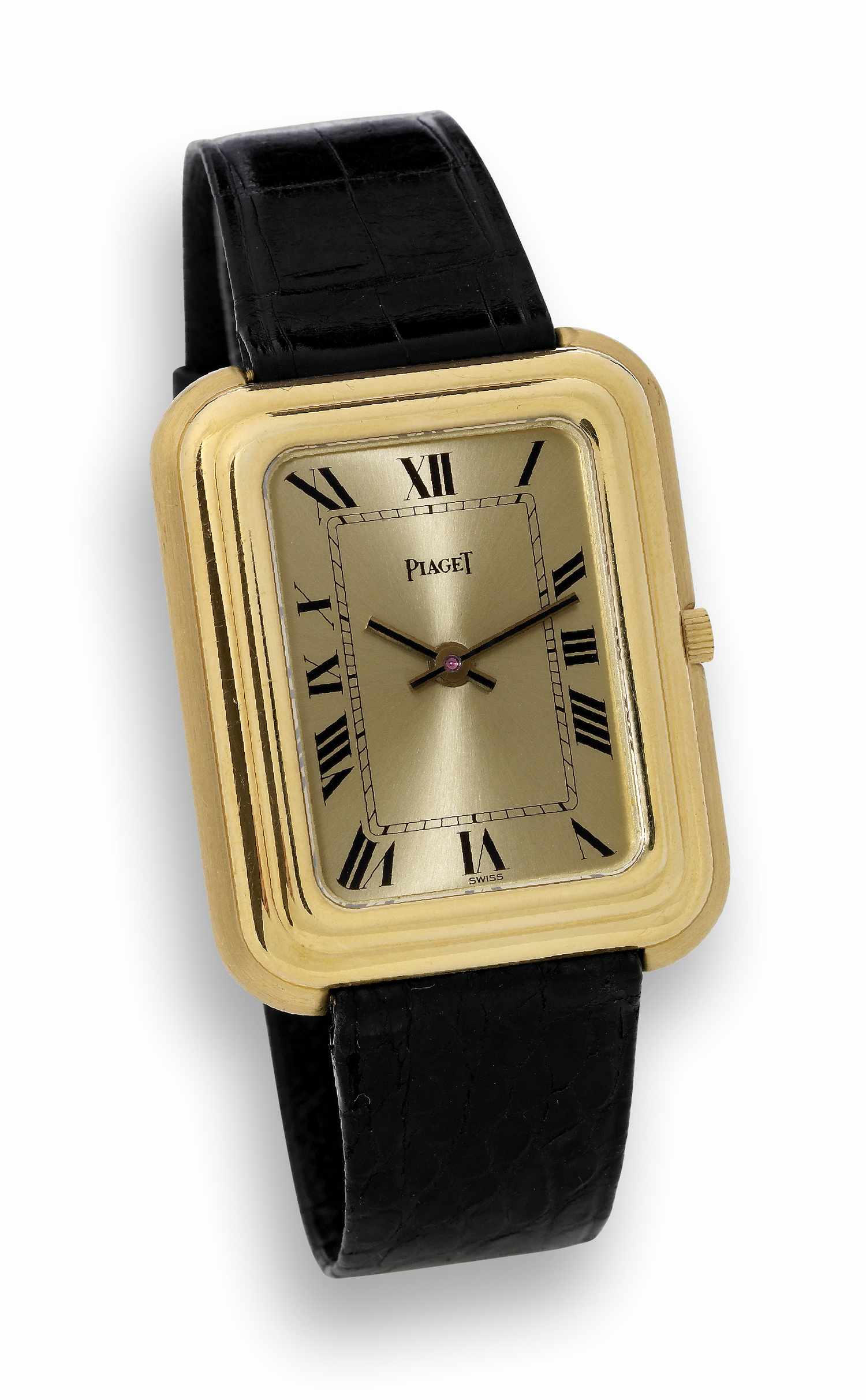 Piaget