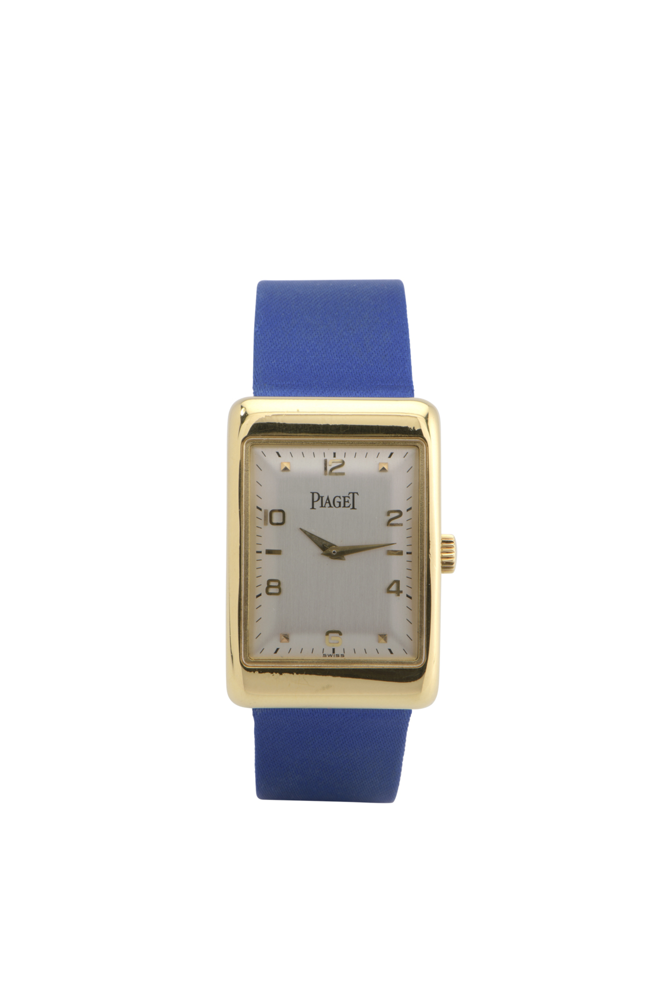 Piaget