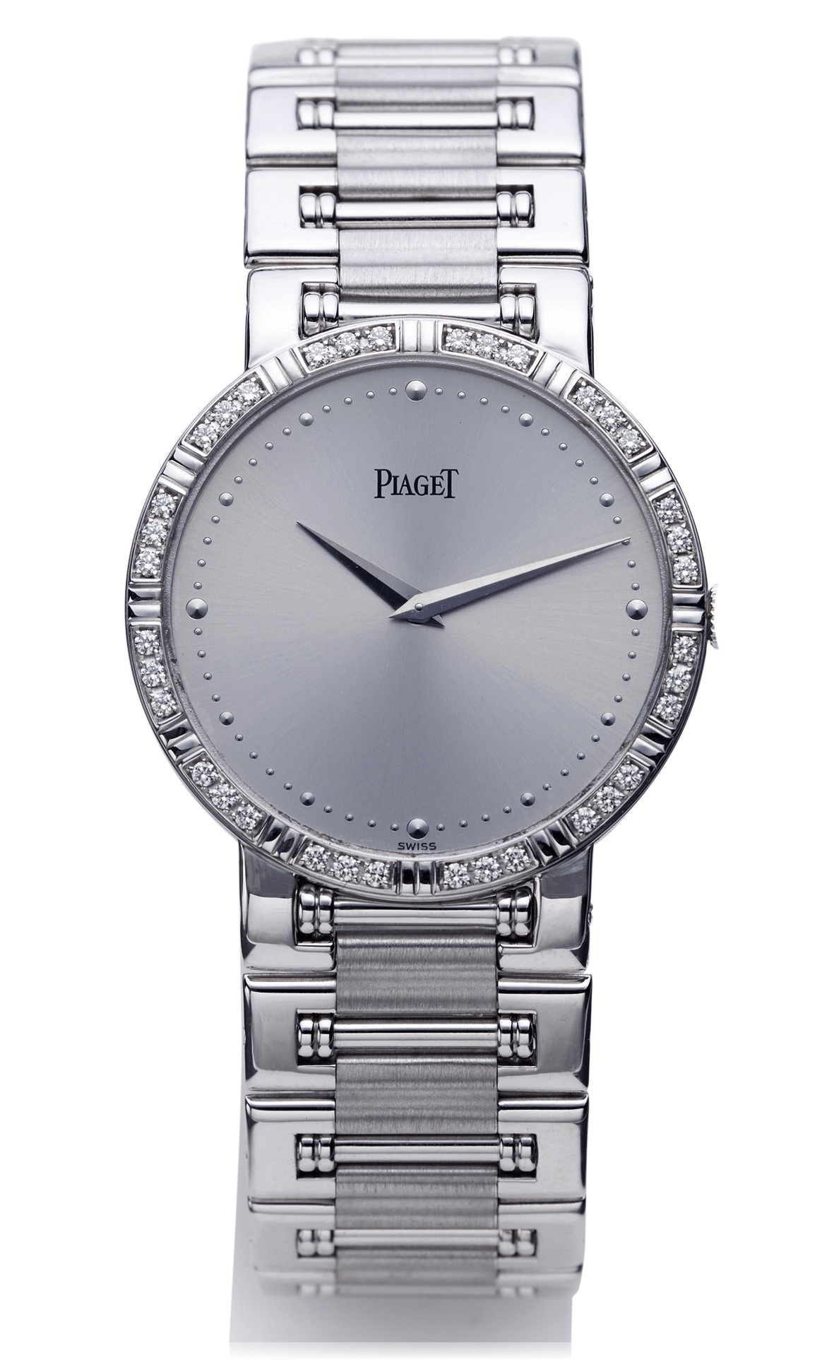 Piaget