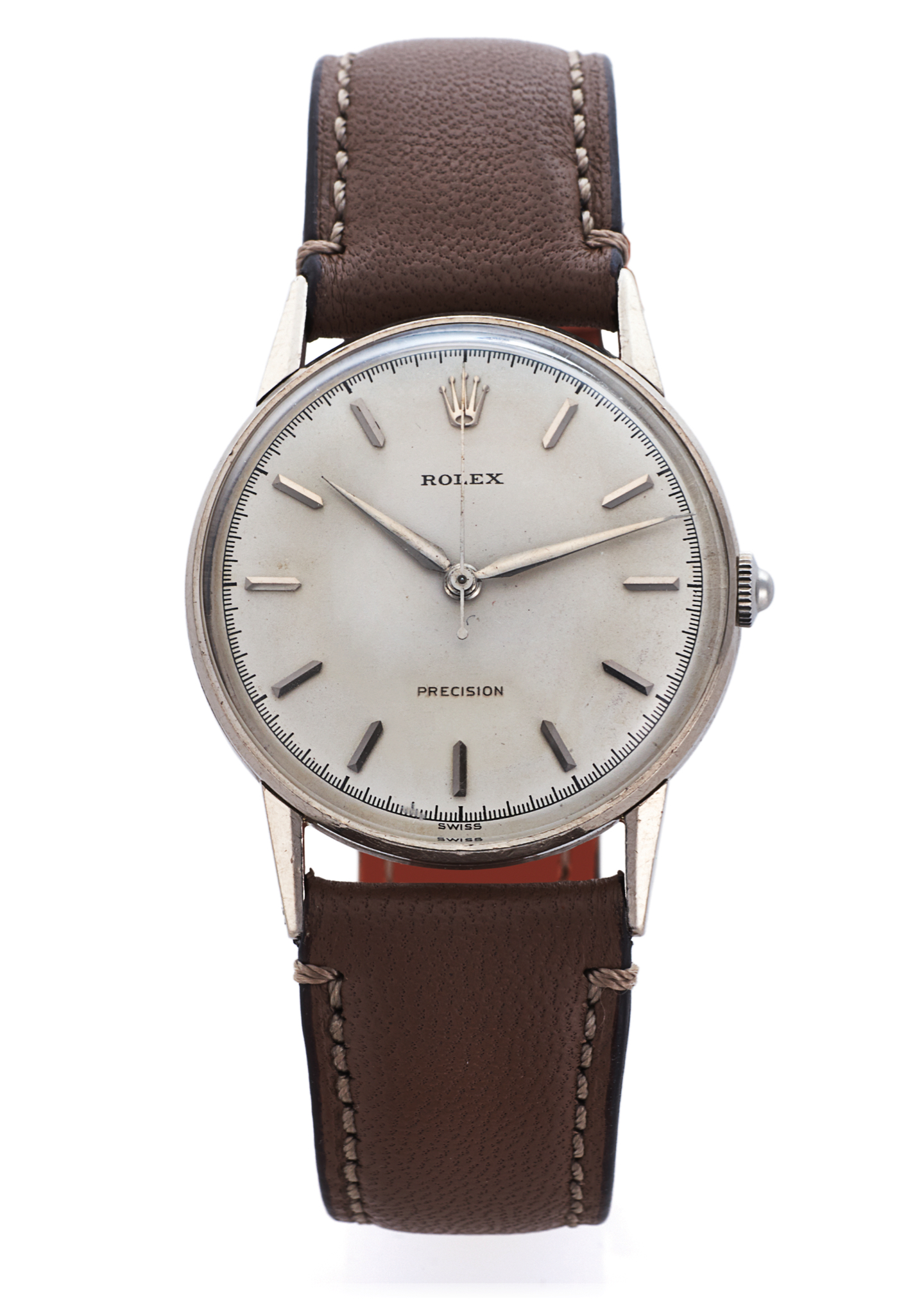 Rolex Precision 3745