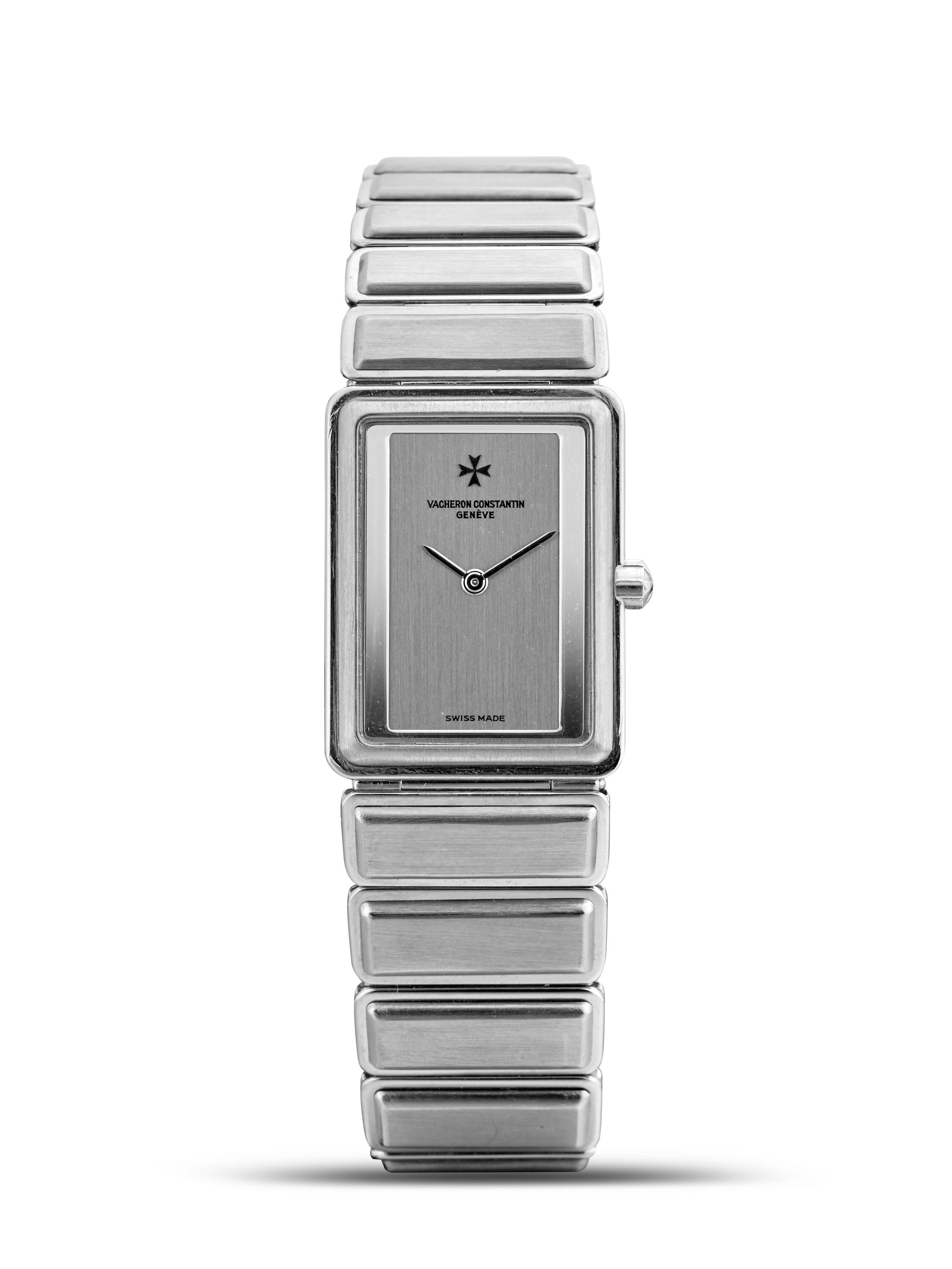 Vacheron Constantin Harmony 61201