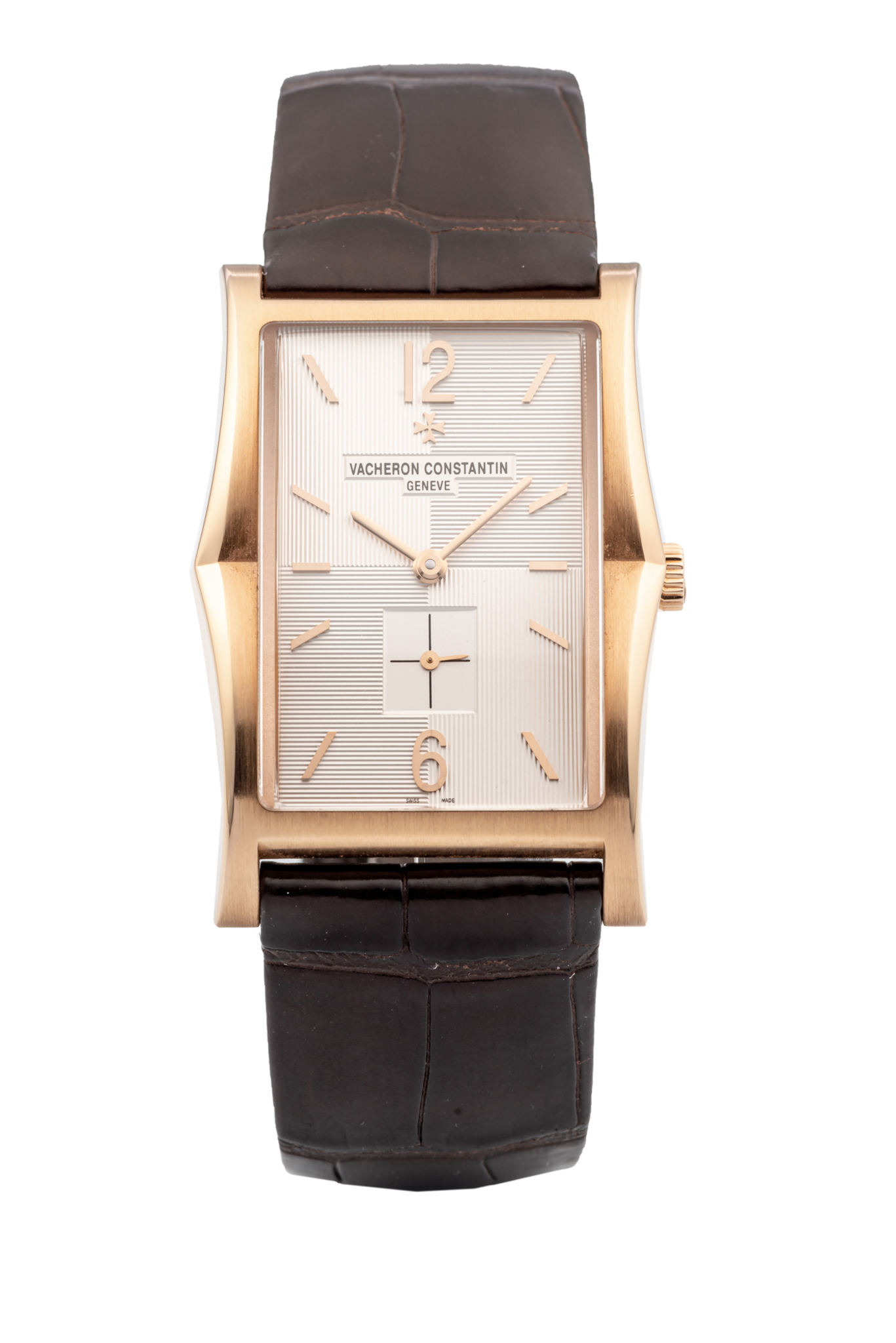 Vacheron Constantin