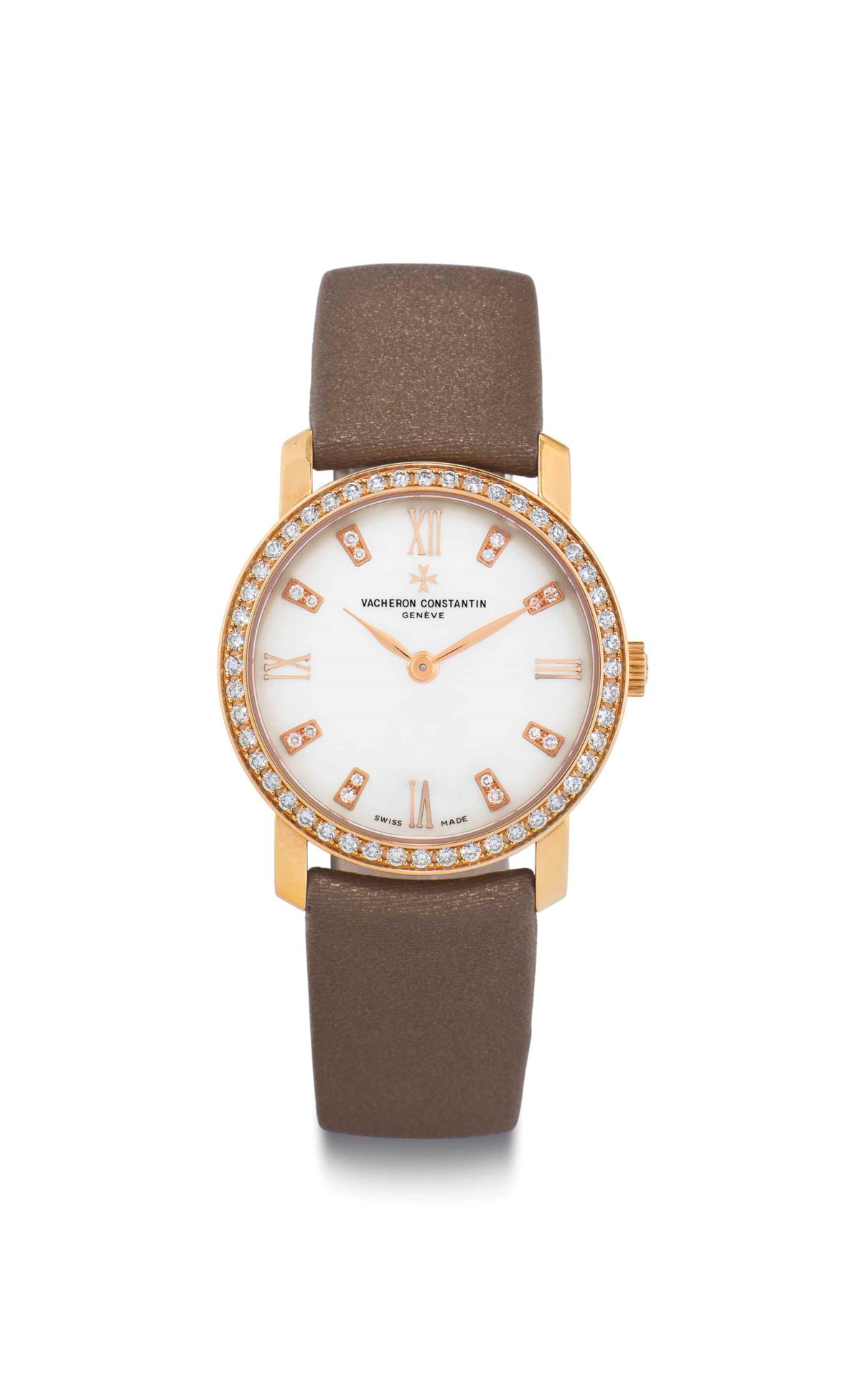 Vacheron Constantin Patrimony 25562