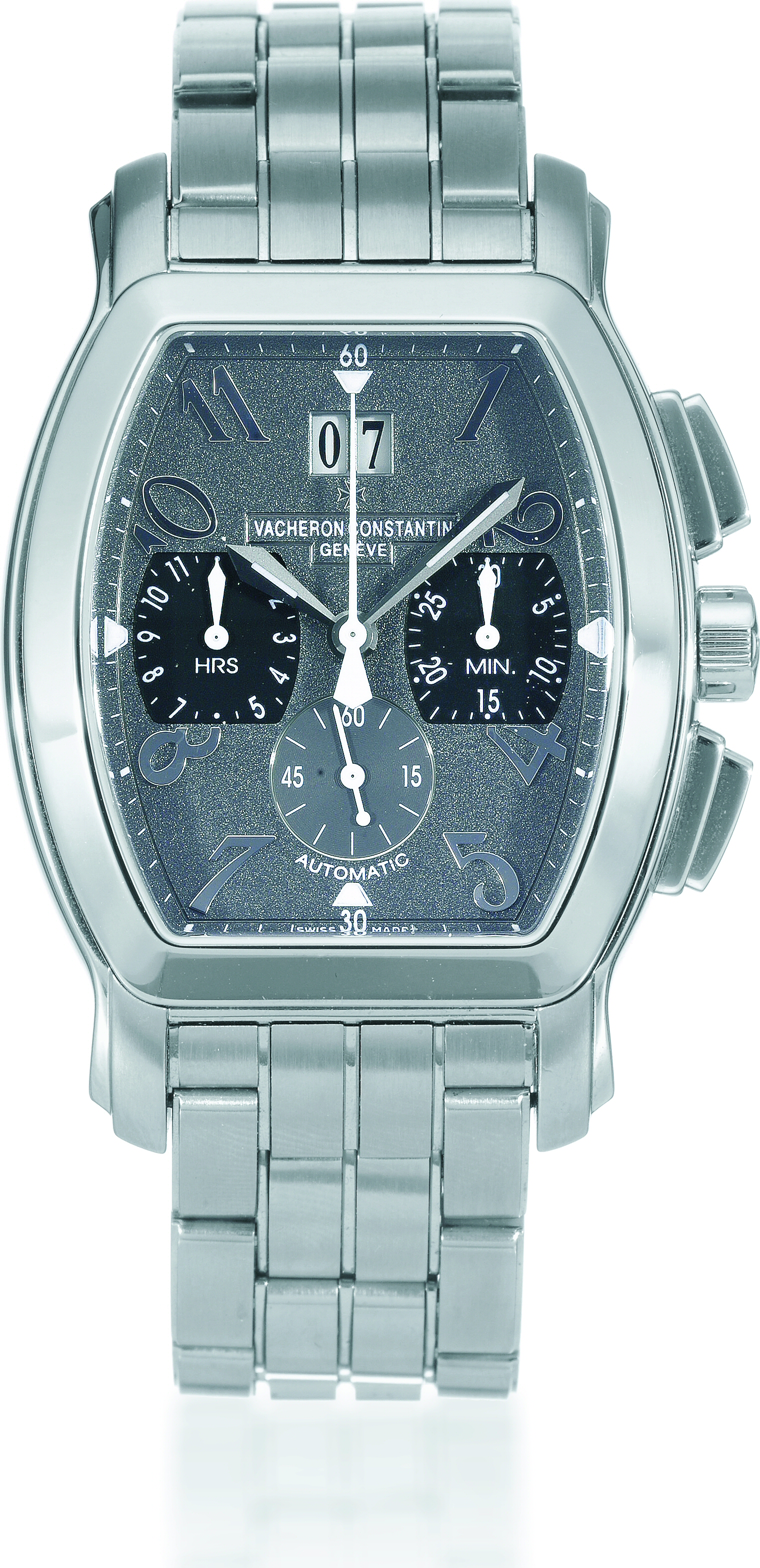 Vacheron Constantin Royal Eagle 49145
