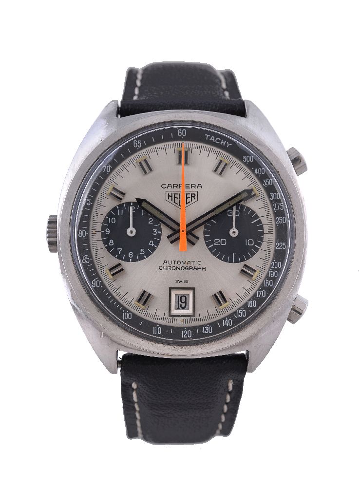 Heuer