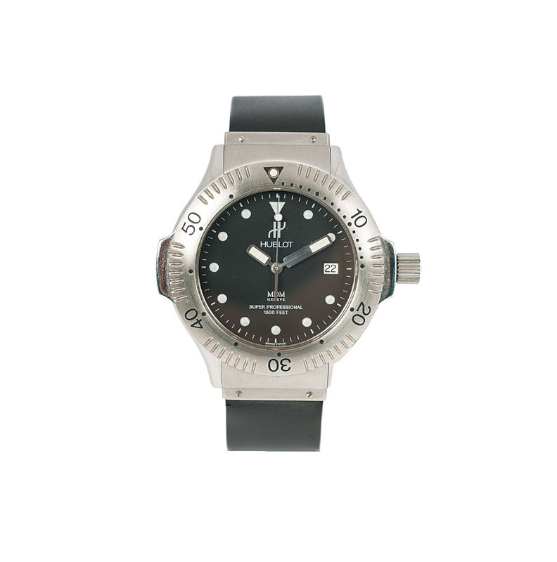 Hublot Classic 1850.1