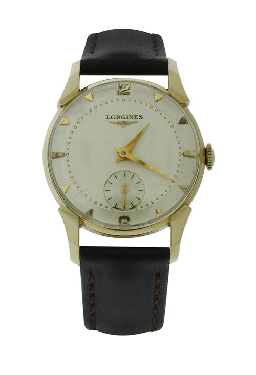 Longines