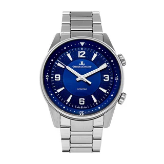 Jaeger-LeCoultre Polaris