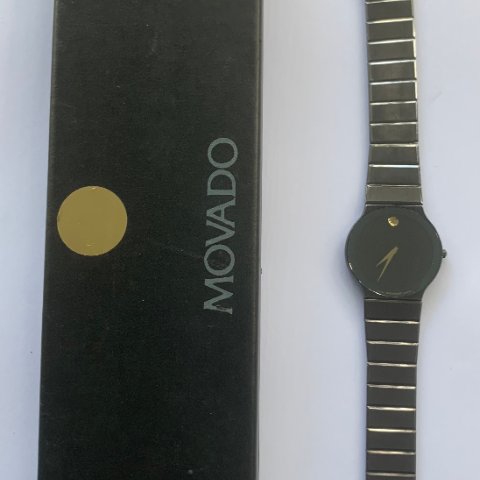 movado2045949.jpg
