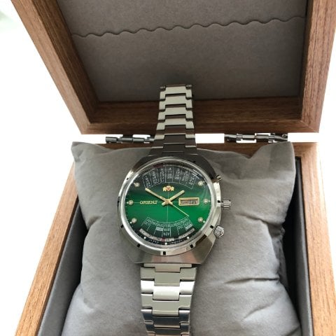 orient1781418.jpg