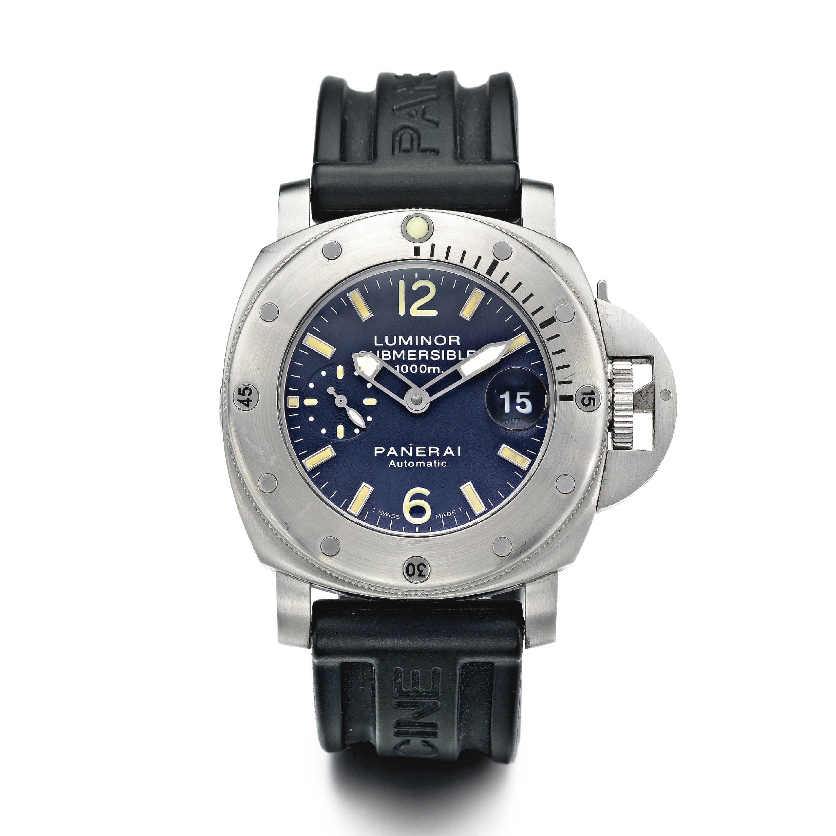 Panerai