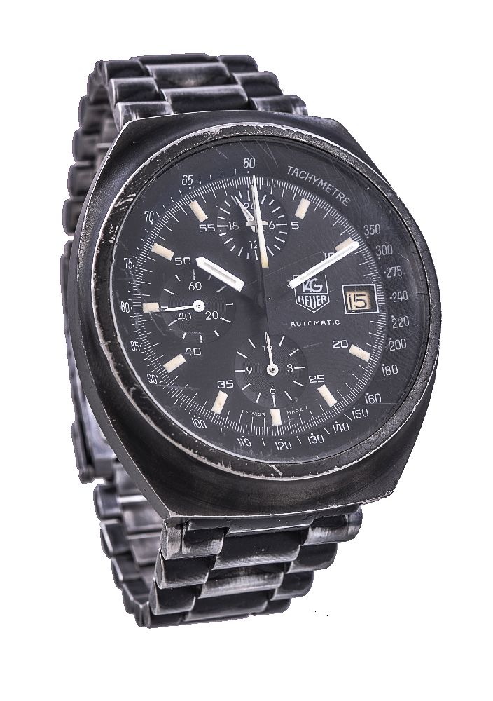tag-heuer-510-501-122004979.jpg