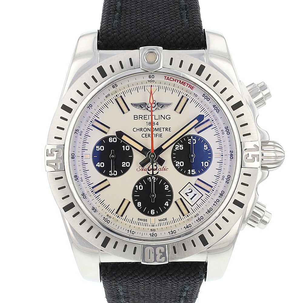 Breitling
