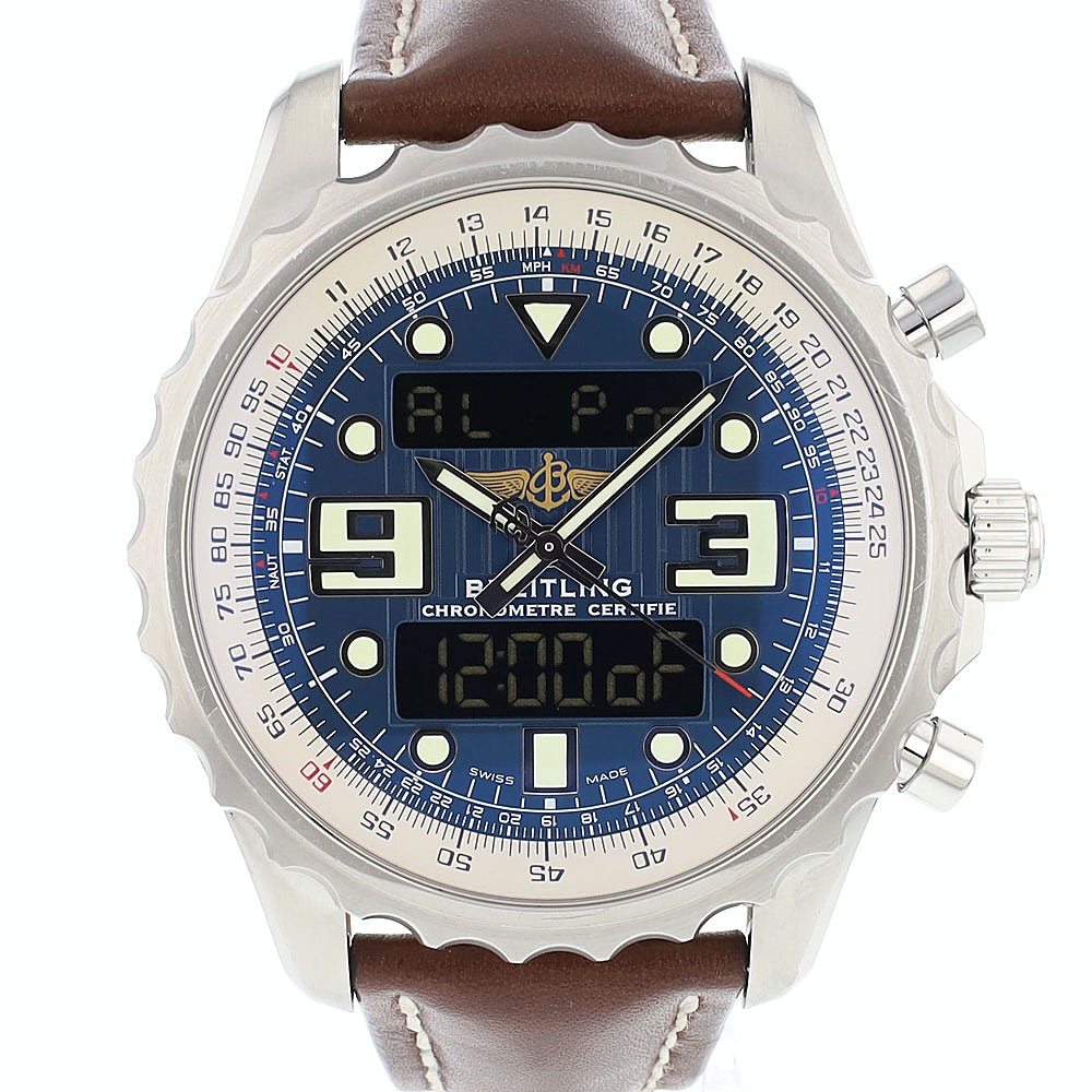 Breitling