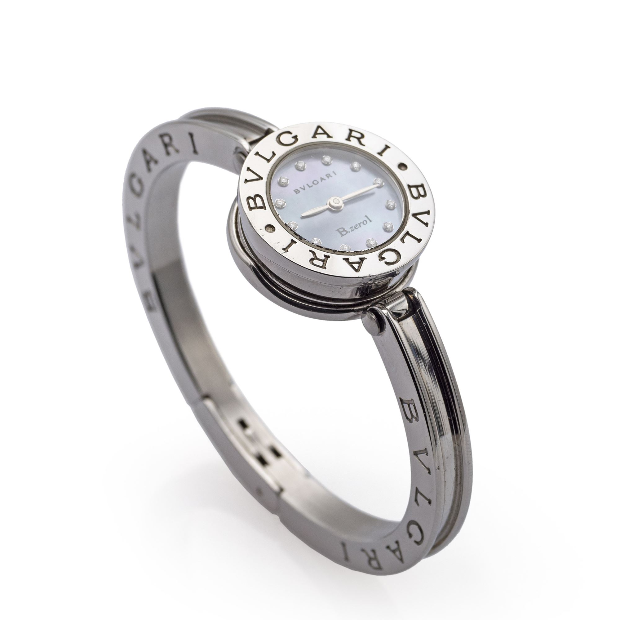 bvlgari-bulgari-bz-225-