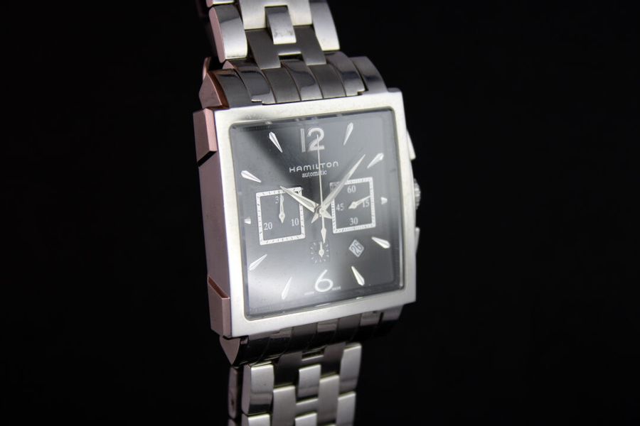 hamilton-jazzmaster2681763.jpg
