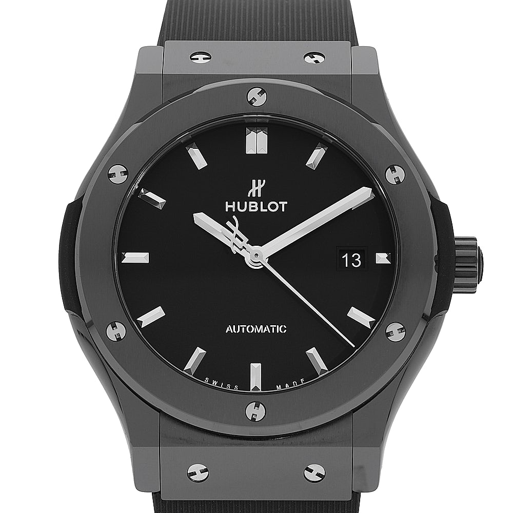 Hublot Classic Fusion 542.CM.1171.RX