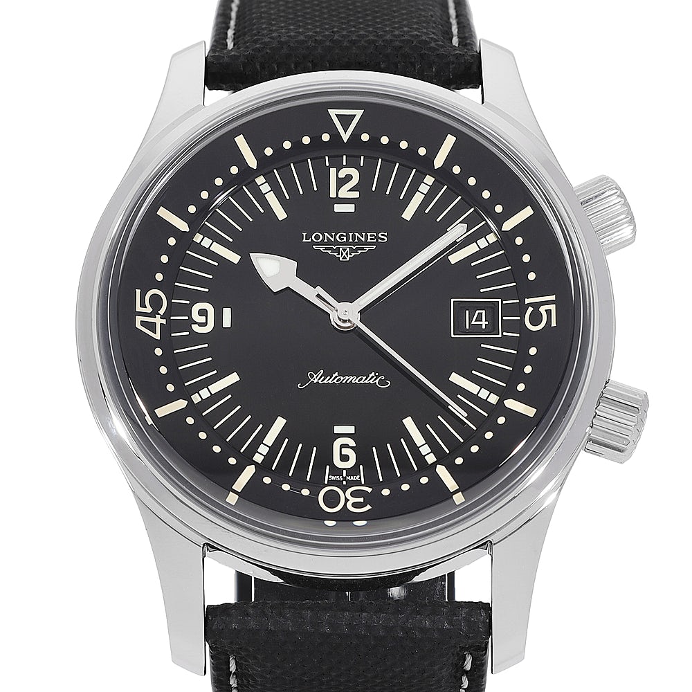 Longines