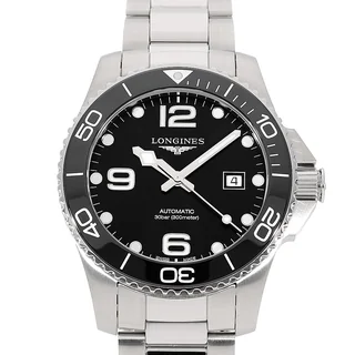 Longines HydroConquest Longines HydroConquest