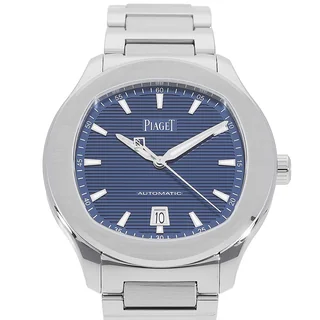 Piaget Polo
