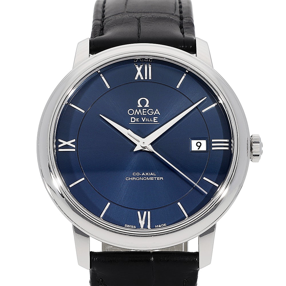 Omega