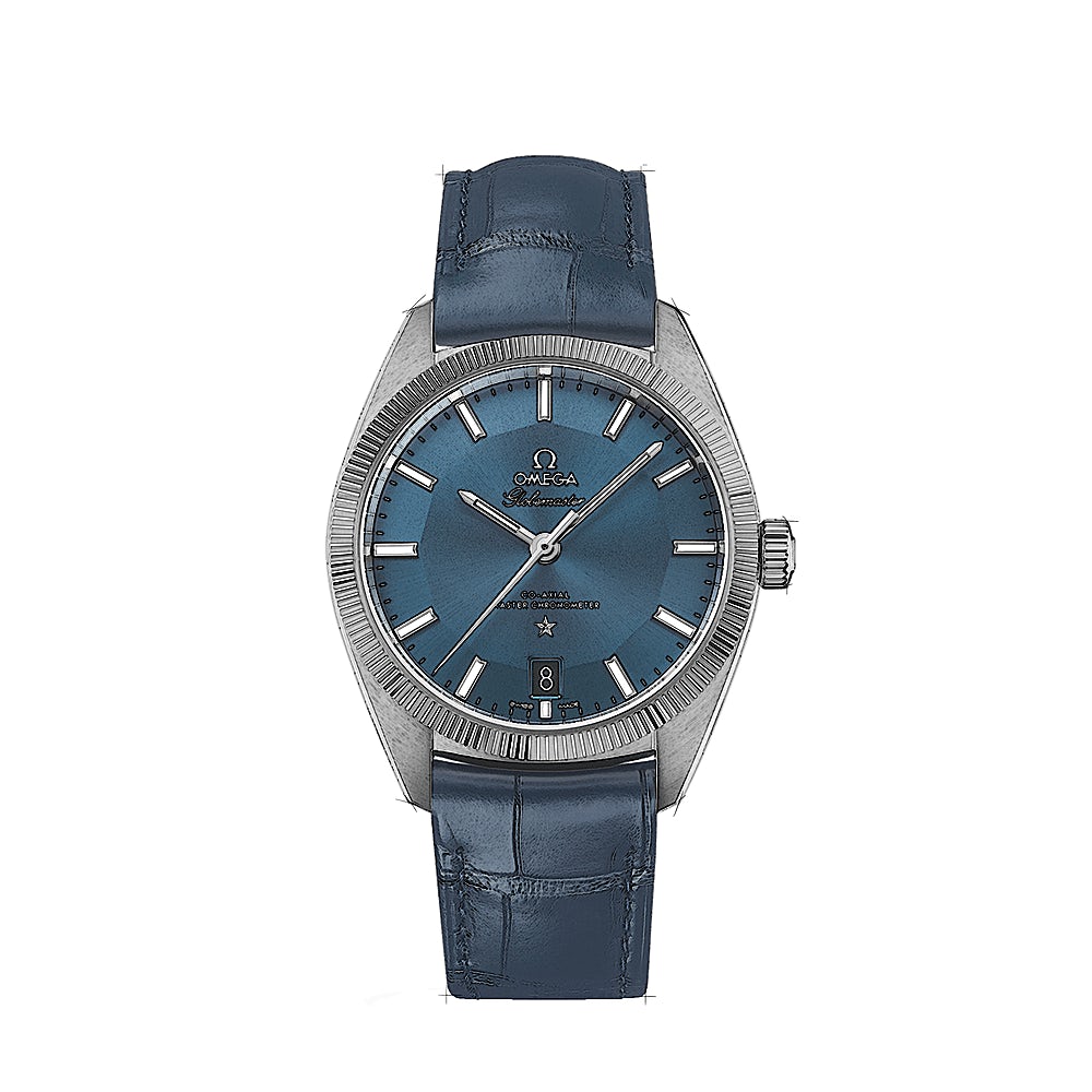 Omega