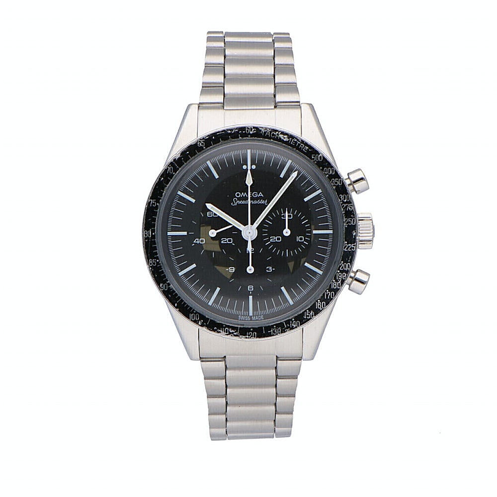 Omega Speedmaster 105.003