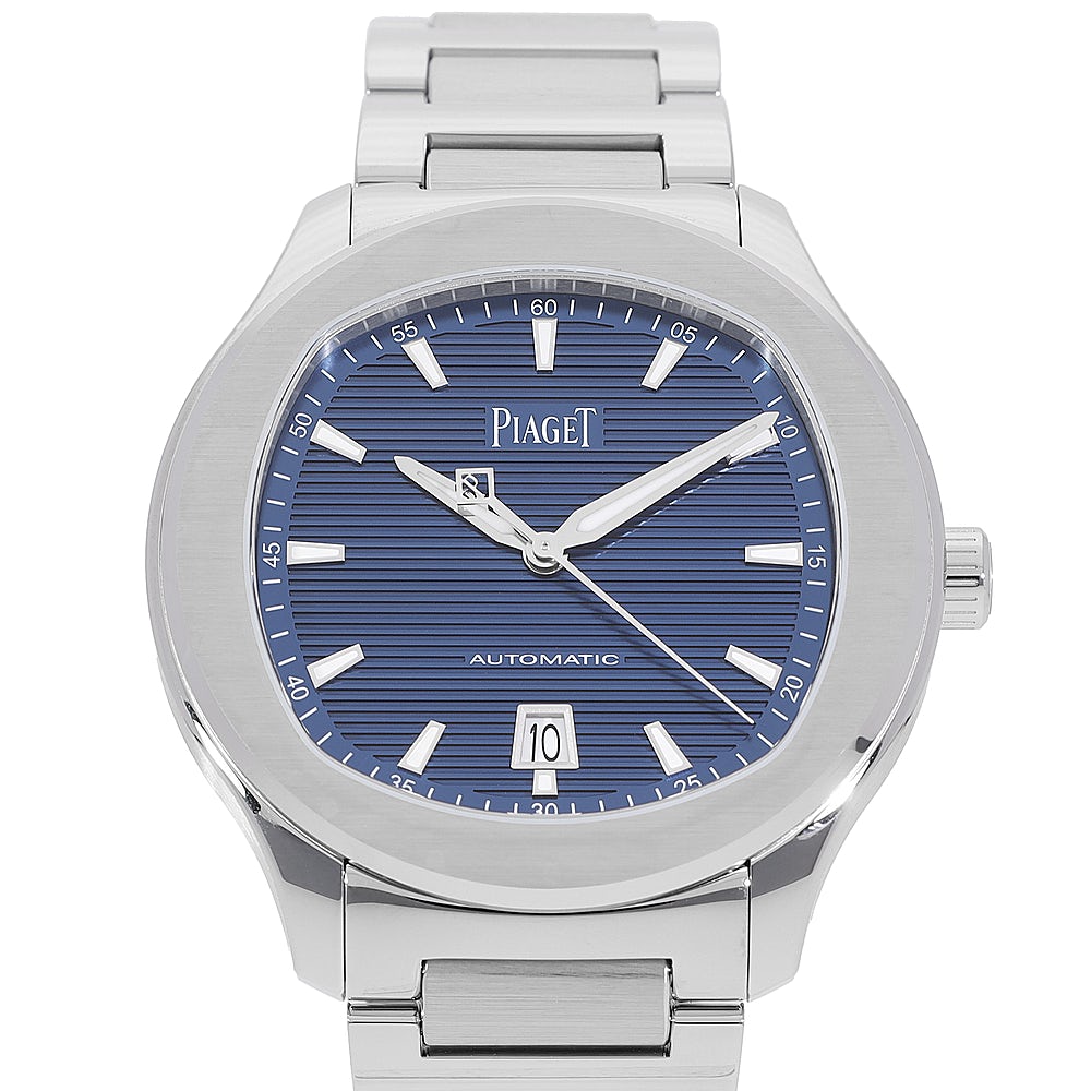 Piaget