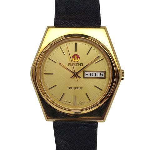 rado2811814.jpg