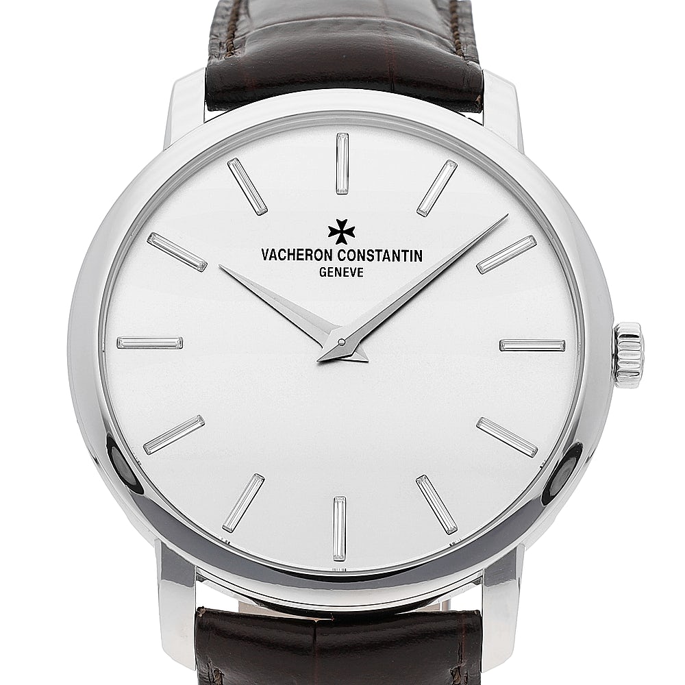 Vacheron Constantin