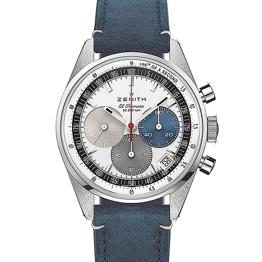 Zenith