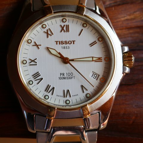 tissot-pr-1003037636.jpg