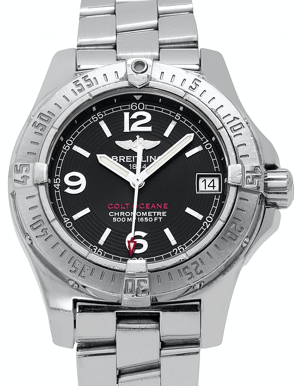 Breitling