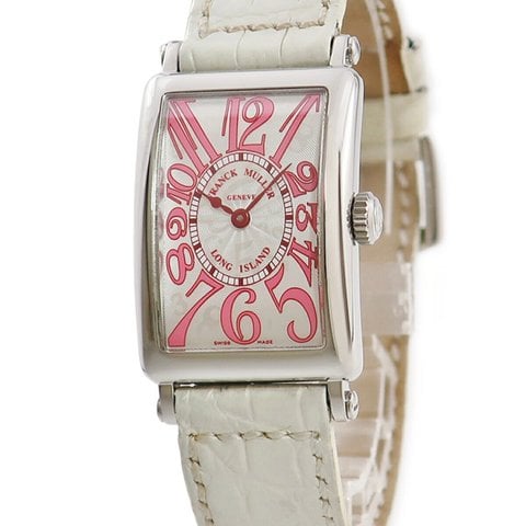 franck-muller-long-