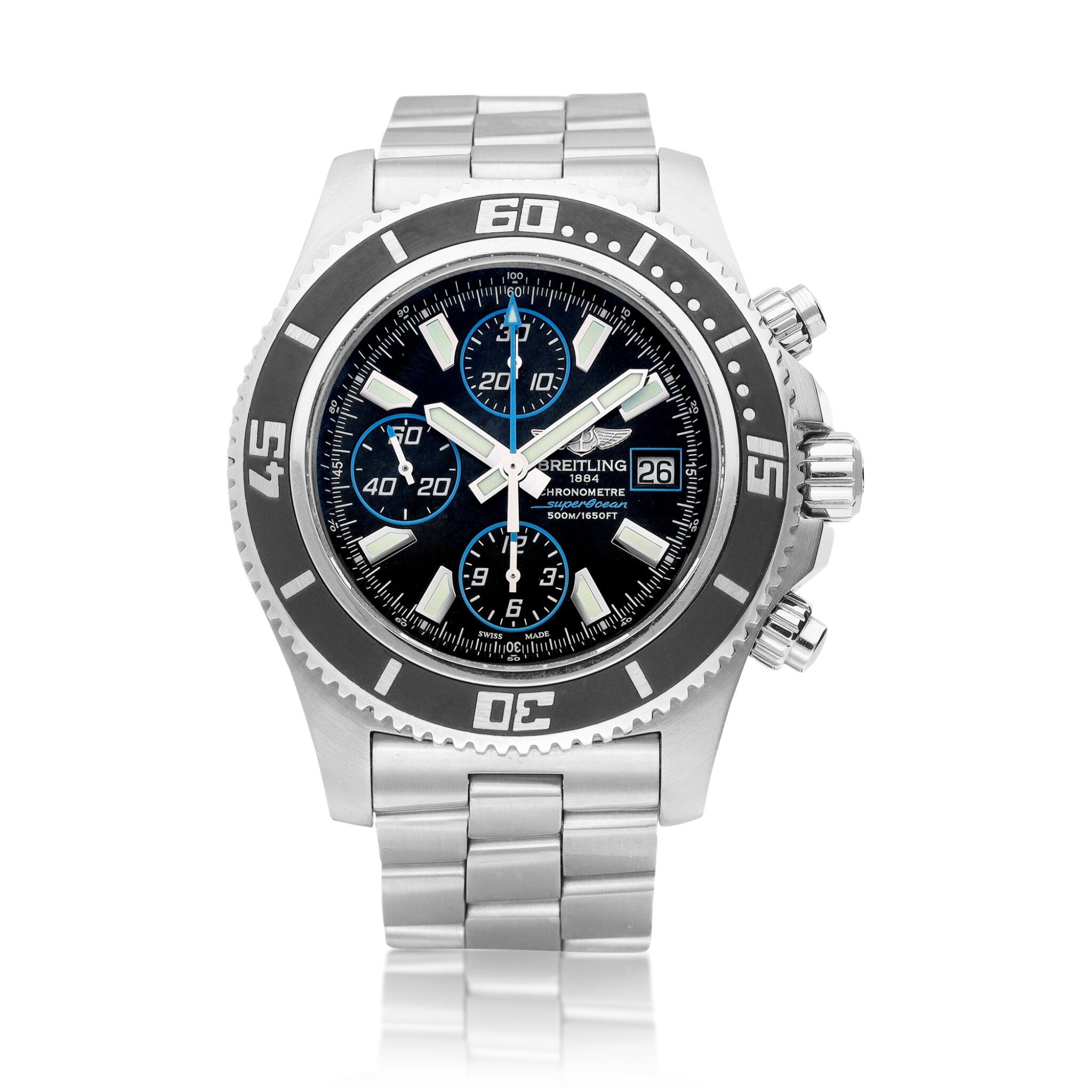 Breitling