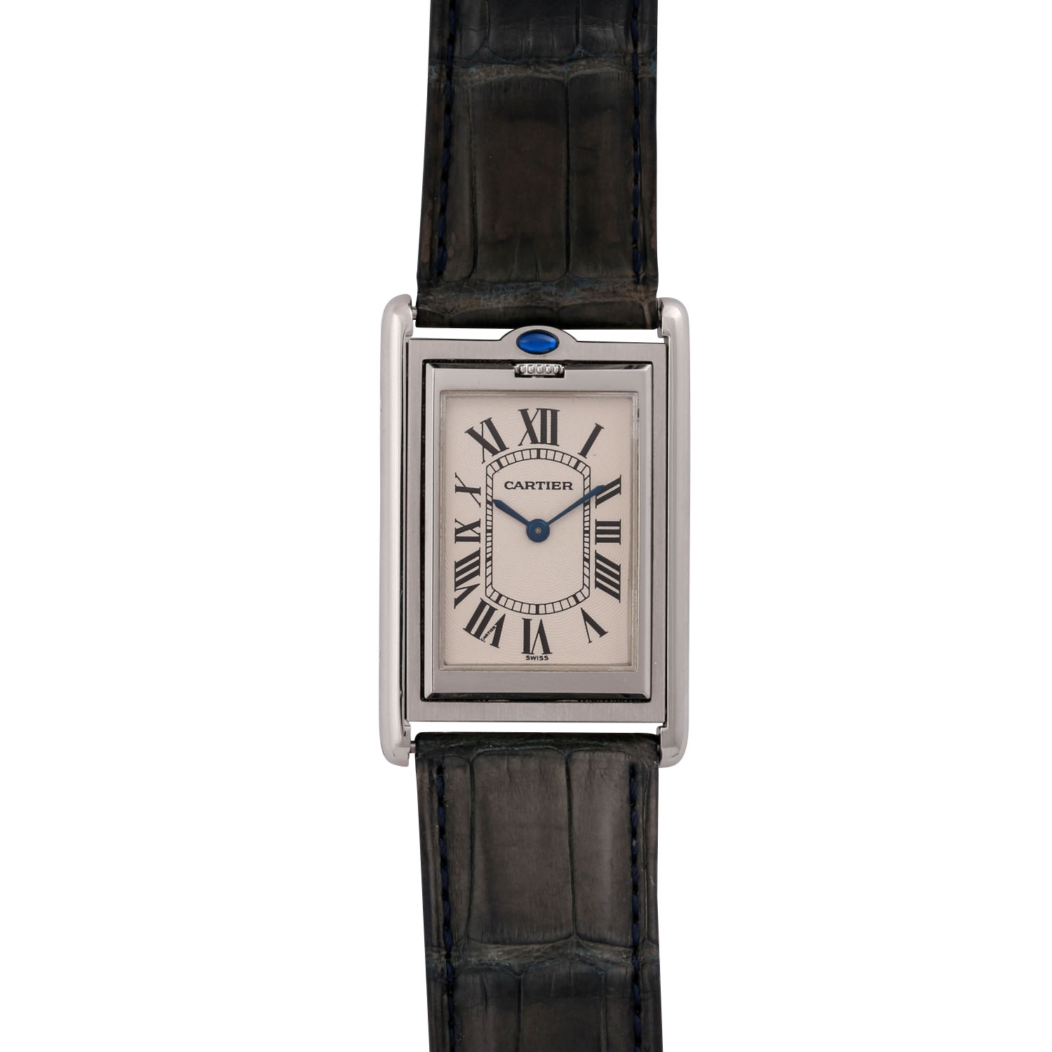 Cartier Tank 2390