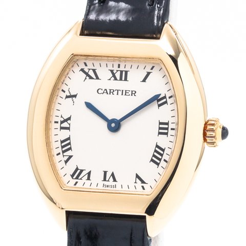 cartier-tonneau689752.jpg