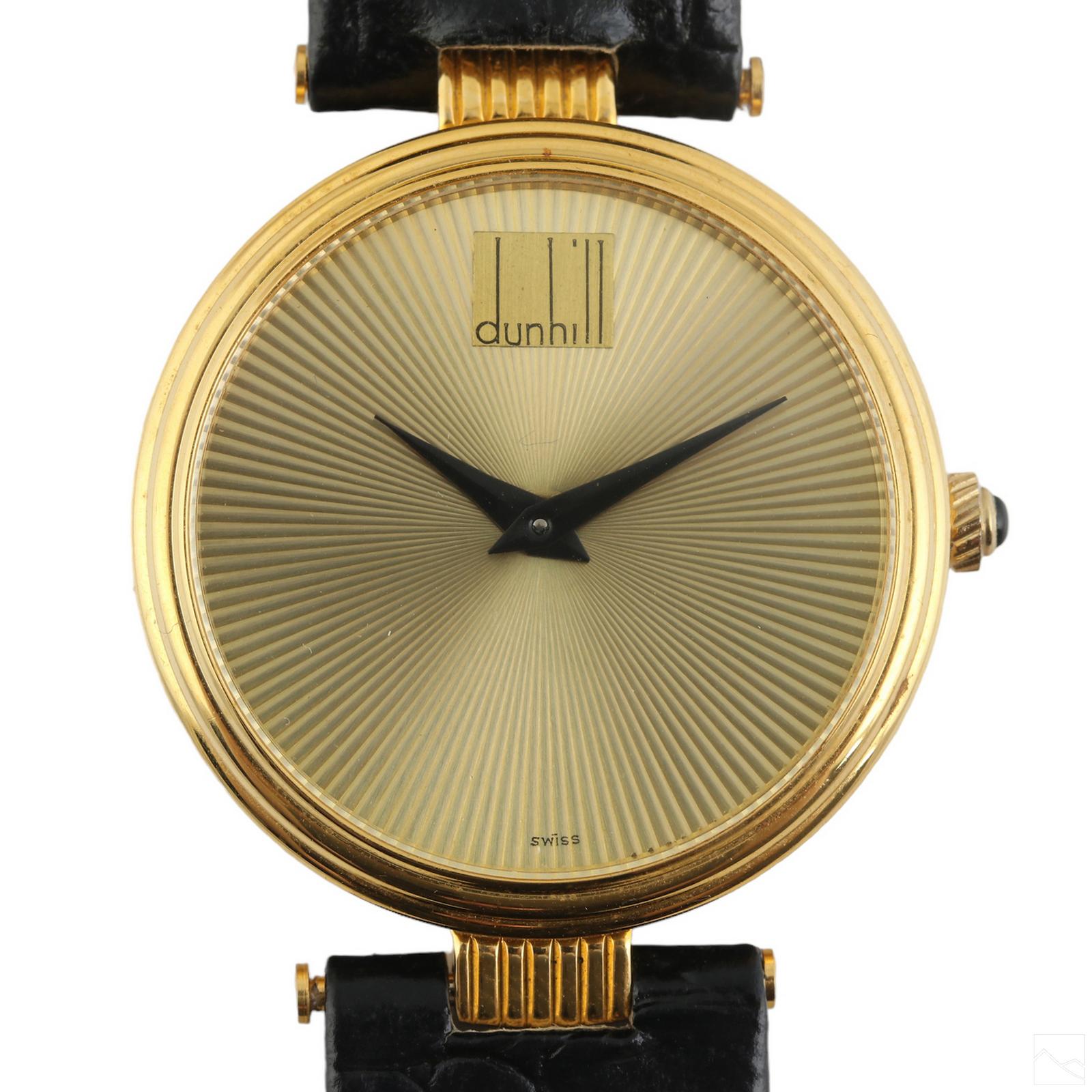 dunhill3535222.jpg