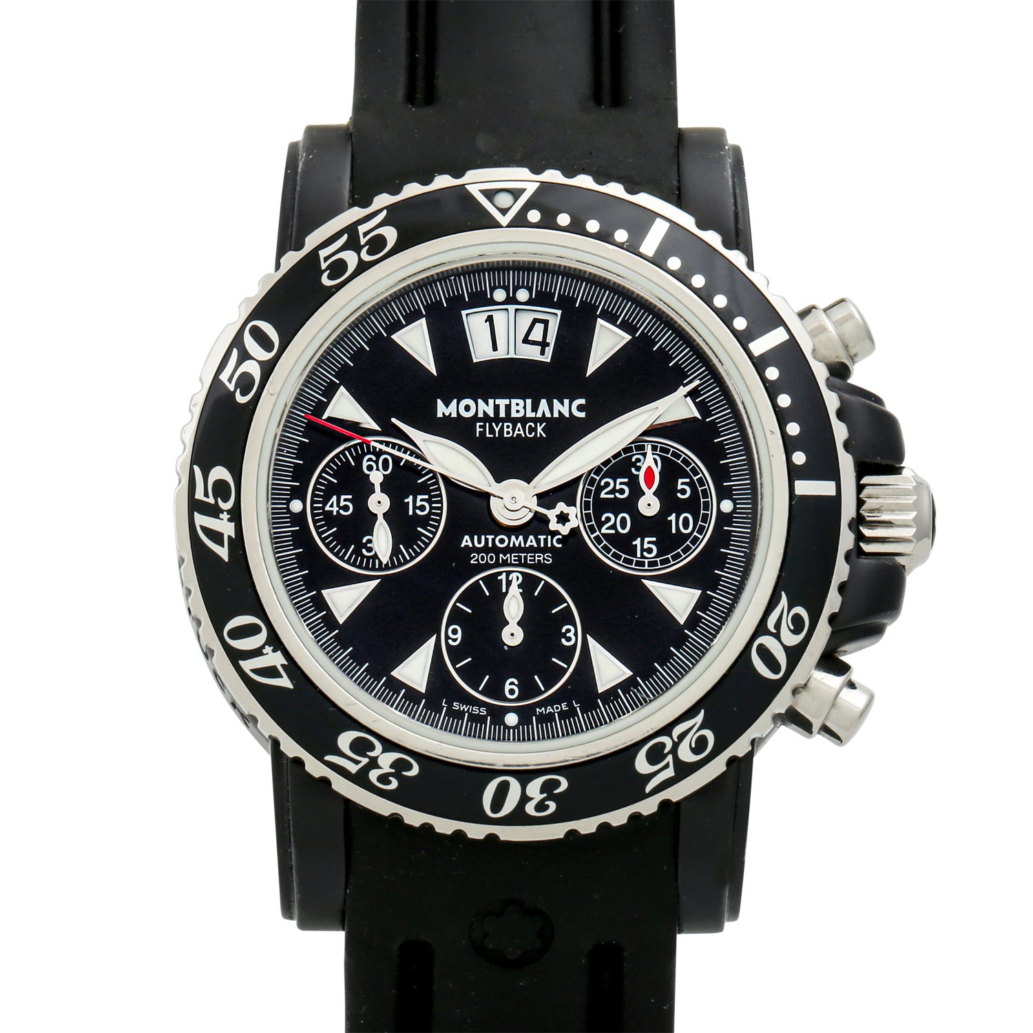 montblanc-sport-70443457475.jpg