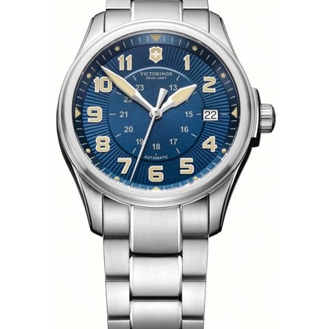 No.0000 ウィンディ　30年以上 victorinox-swiss-army3372555.jpg