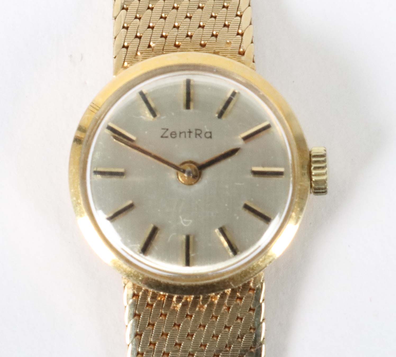 zentra3140716.jpg