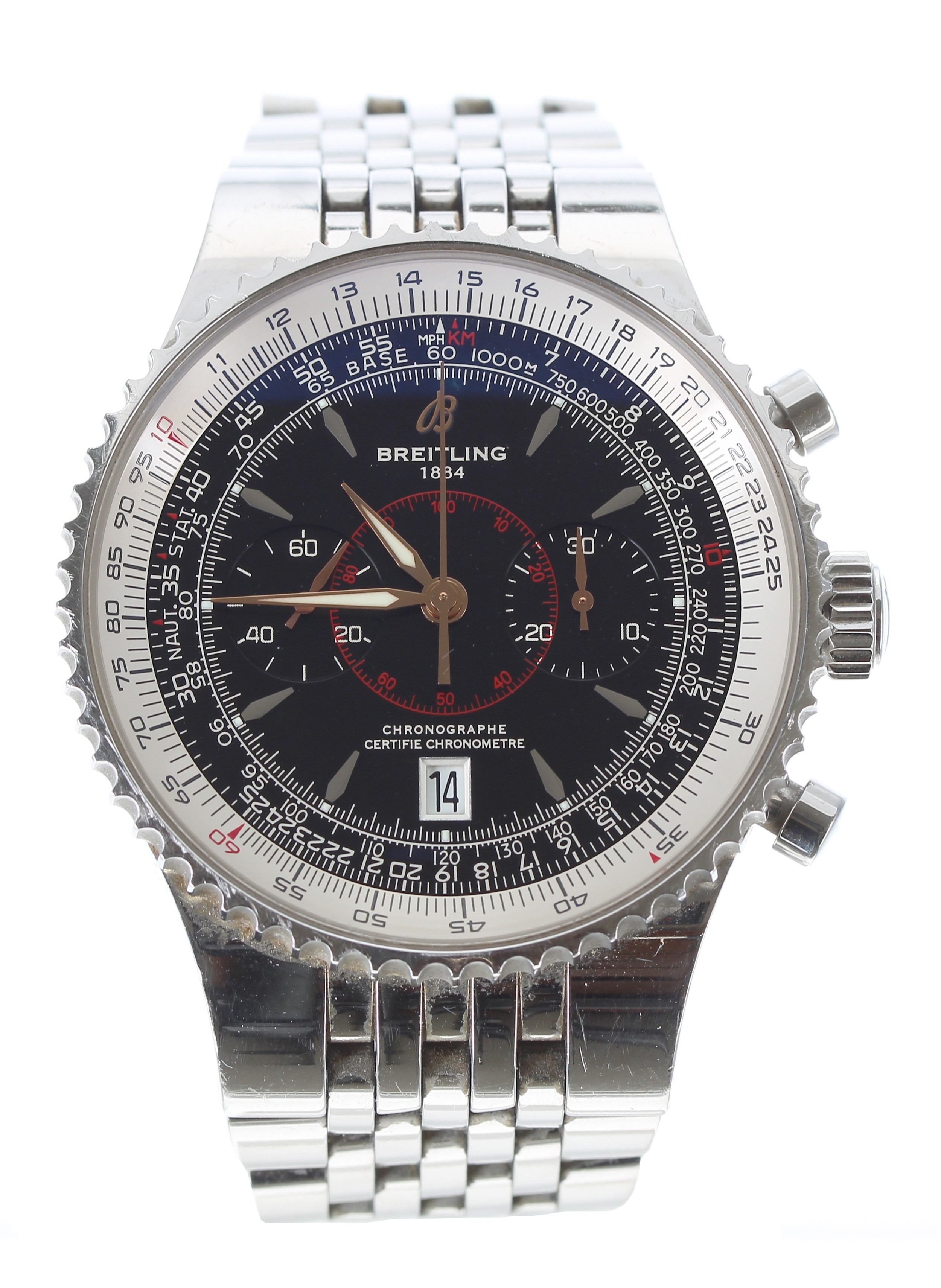Breitling