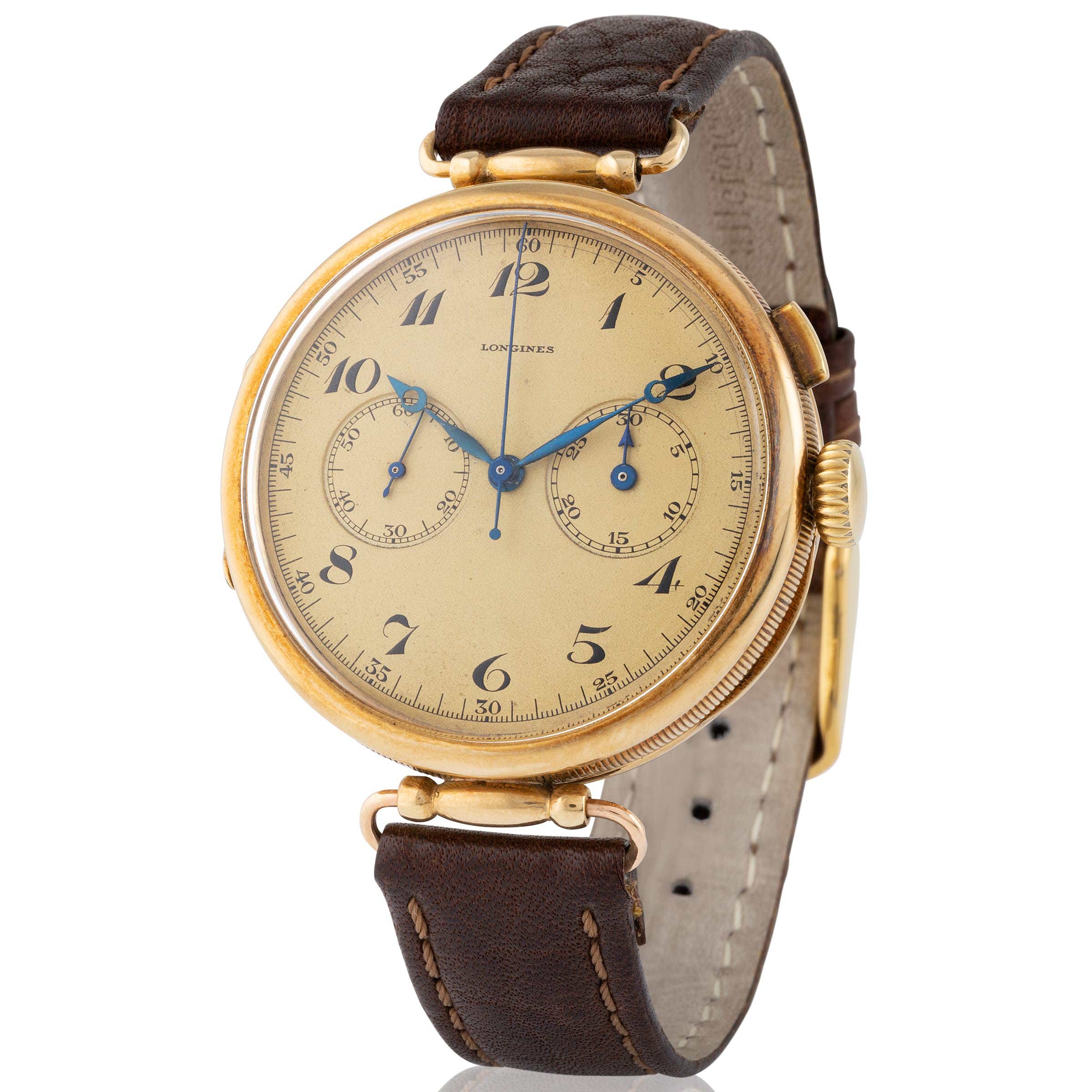 GIVENCHY LONGINES   カフス タイピン GIVENCHY LONGINES カフス タイピン Longines – Analog:Shift