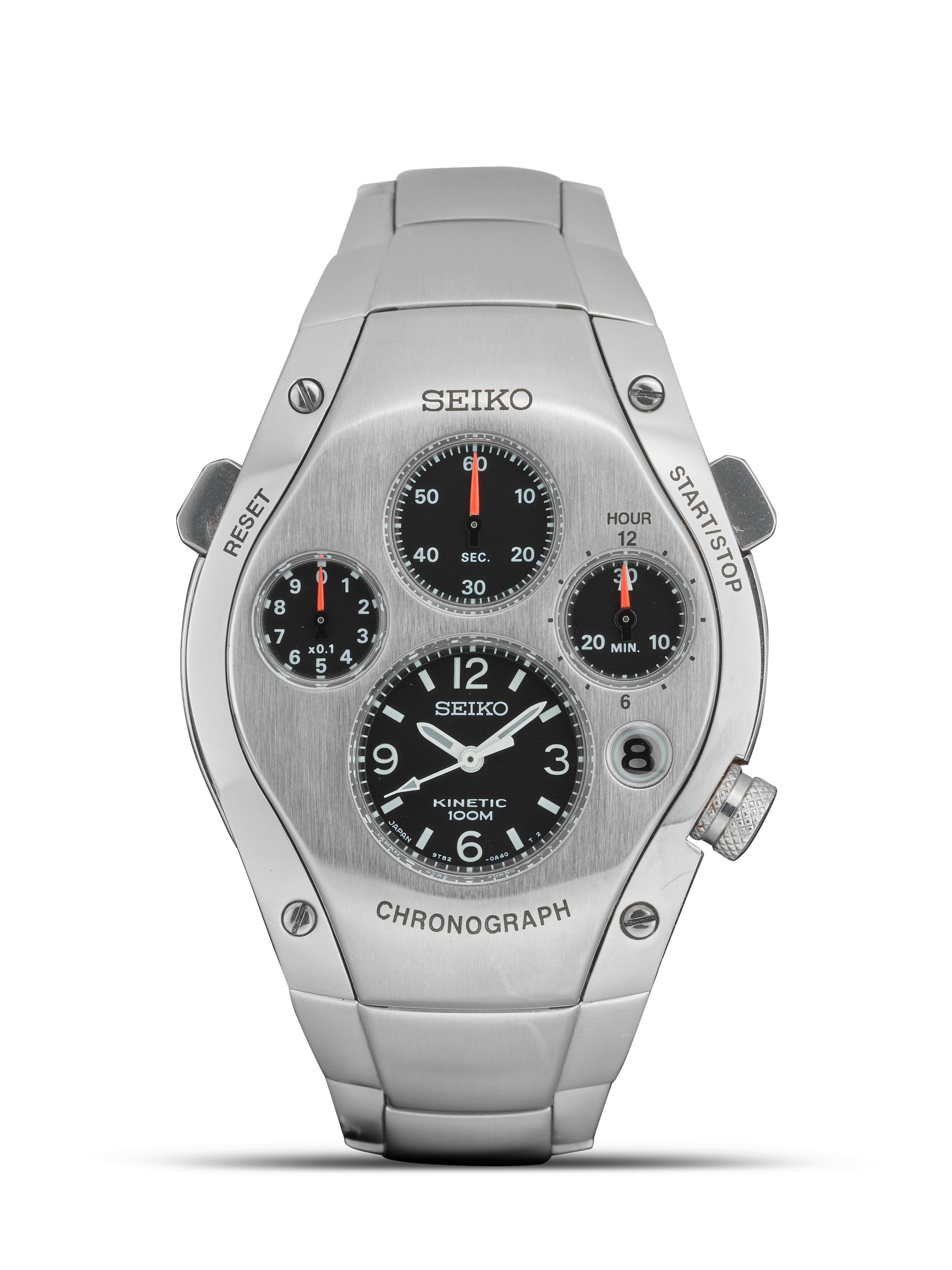 seiko-5-sports-9t82-