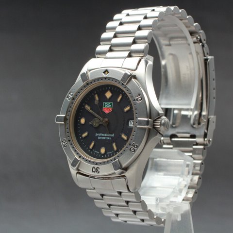 tag-heuer-2000-we1210-r4106307.jpg