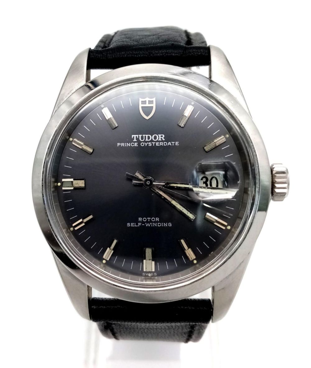 Tudor