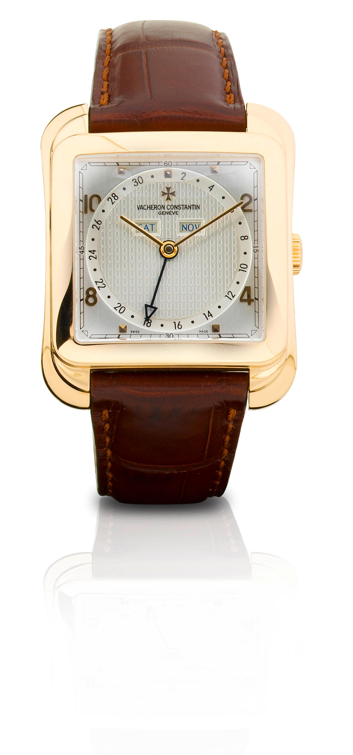 Vacheron Constantin