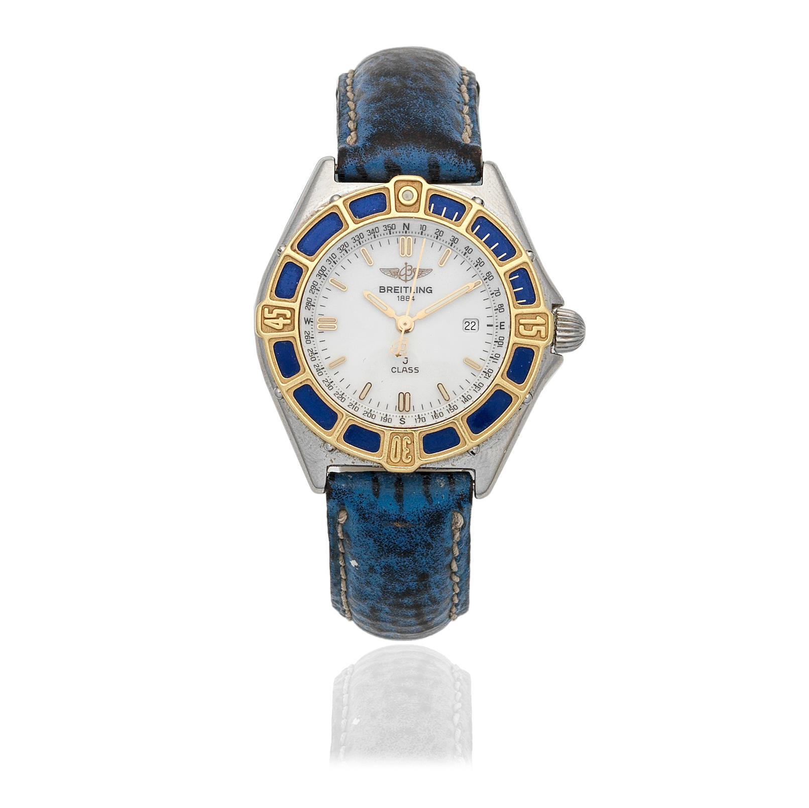 Breitling