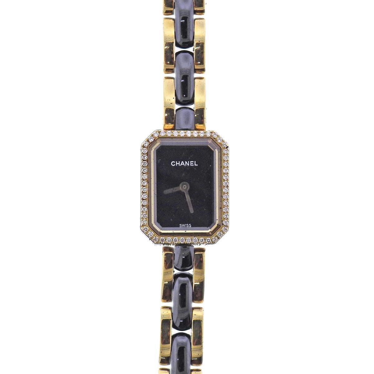 chanel-premiere4363645.jpg